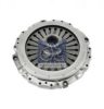 SCANI 1393184 Clutch Pressure Plate